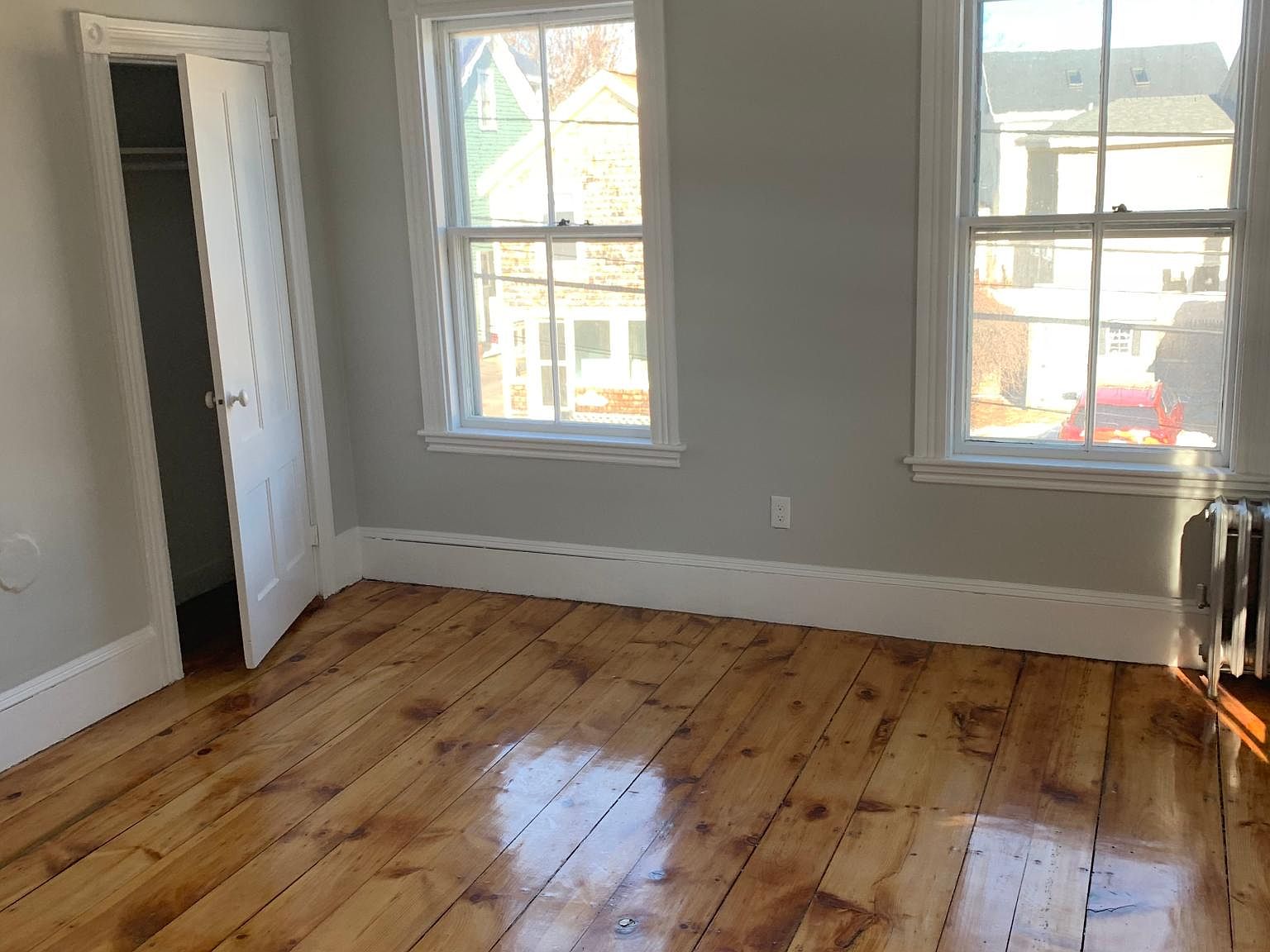 5 Dalton St, Newburyport, MA 01950 Zillow