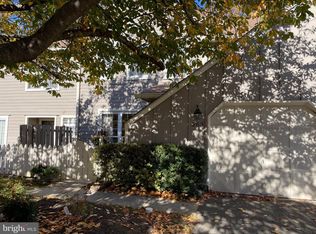 263 Tulip Tree Ct, Blue Bell, PA 19422