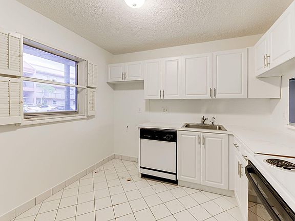 4th image of 3060 Holiday Springs Blvd APT 109