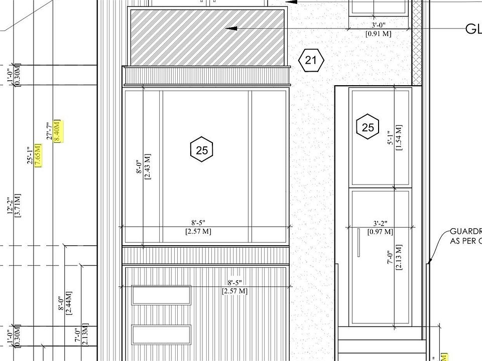 1st image of 114 Eaton Ave