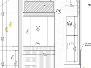114 Eaton Ave, Toronto, ON M4J2Z7
