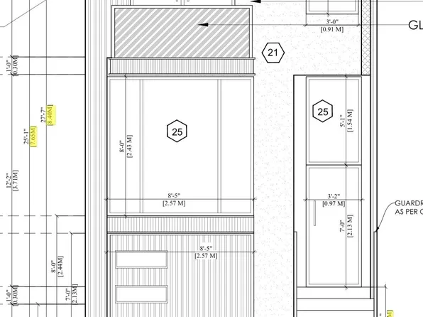 114 Eaton Ave, Toronto, ON M4J 2Z7