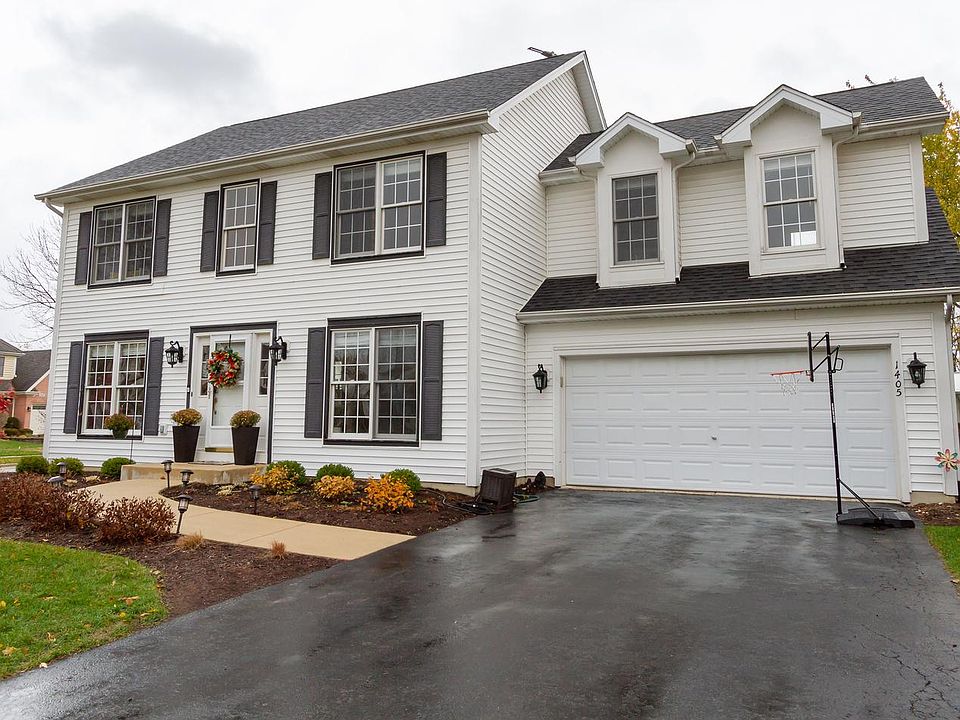 1st image of 1405 Nagel Ct