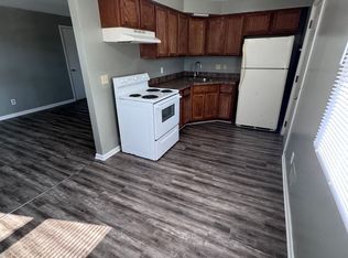 523 Three Mile Rd, Racine, WI 53402