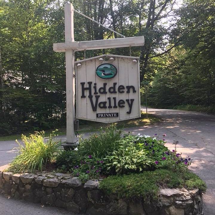 1st image of 88 Hidden Valley Dr