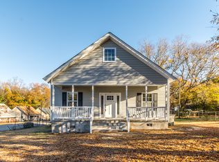 2 Duke St, Greenville, SC 29605