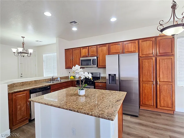 7593 Garden Galley St — Photo 11