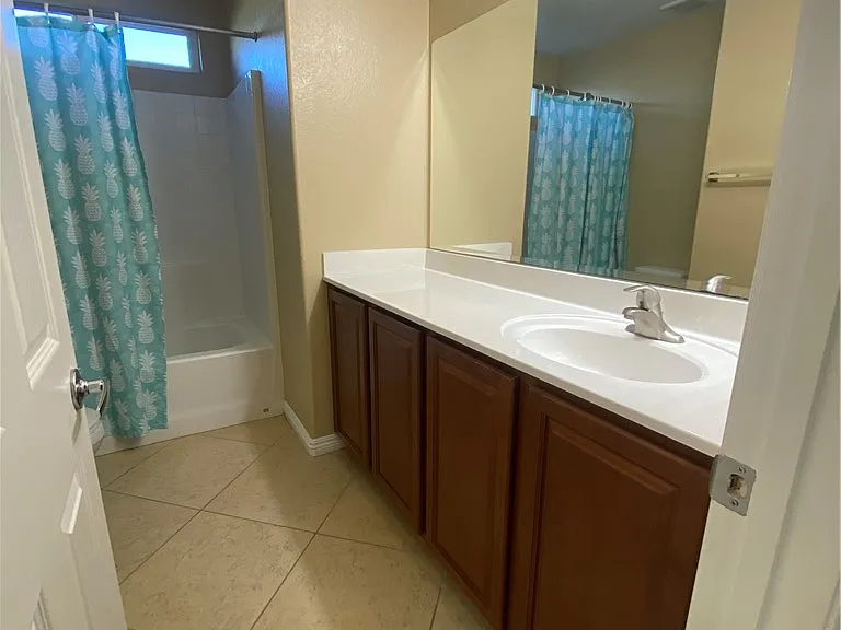 7846 Whitlocks Mill Ave — Photo 24