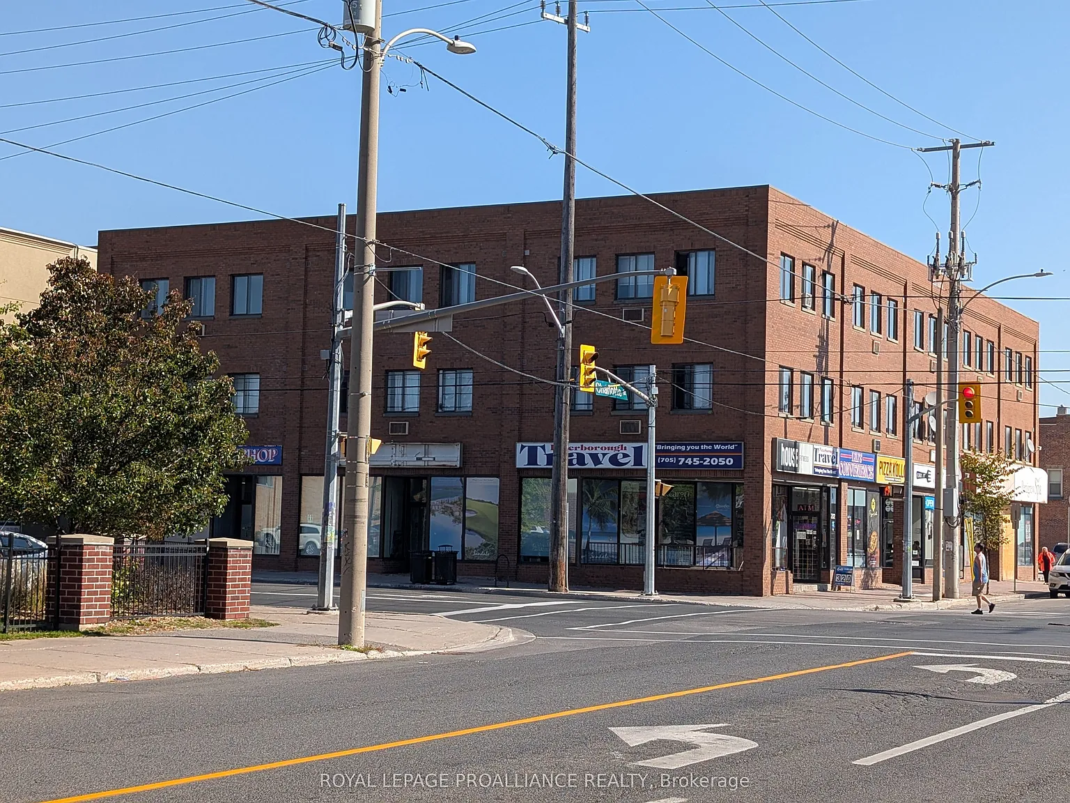 2 bed, $1,300 — Photo 1