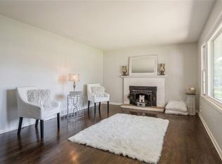 9607 E 77th Ter, Raytown, MO 64138