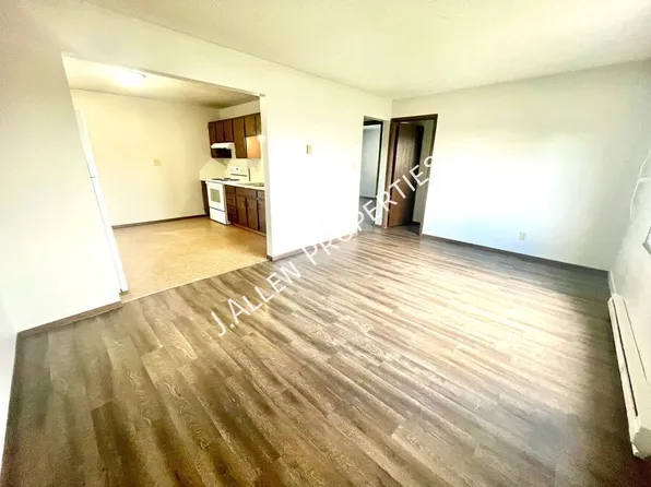 110 Gold Strike Dr, Norfolk, NE