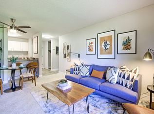 2111 SW 352nd St APT 185, Federal Way, WA 98023