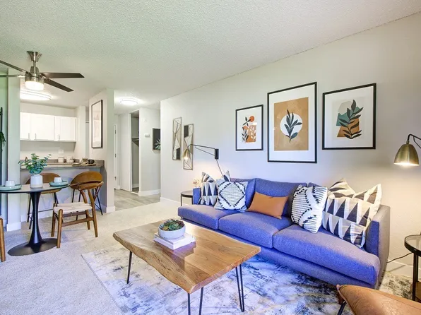 Terra, 2111 SW 352nd St #219, Federal Way, WA 98023