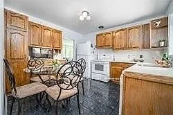 501 Lawlor Ave #MAIN FLOOR — Photo 5