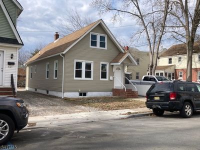 54 Thomas St, Bloomfield, NJ, 07003