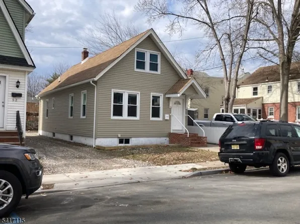 54 Thomas St, Bloomfield Twp., NJ 07003