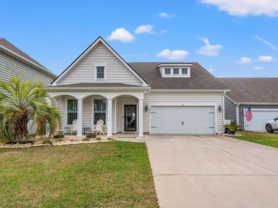 1210 Harbison Circle, Myrtle Beach, SC, 29579
