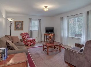 808 Mica City Rd, Franklin, NC 28734