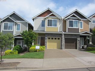 2571 NW 3rd Ter, Gresham, OR 97030