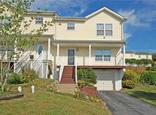 166 Darin Rd, Warwick, NY 10990