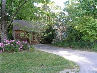 2nd image of 31 Pace Ave