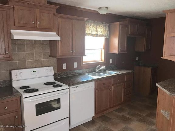 4th image of 910 Southview Ave