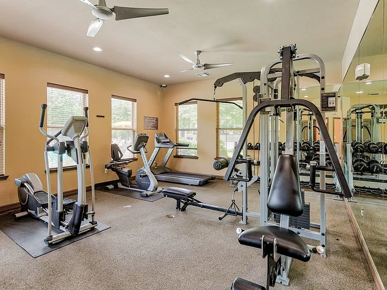 Parc At Denham Springs — Photo 19