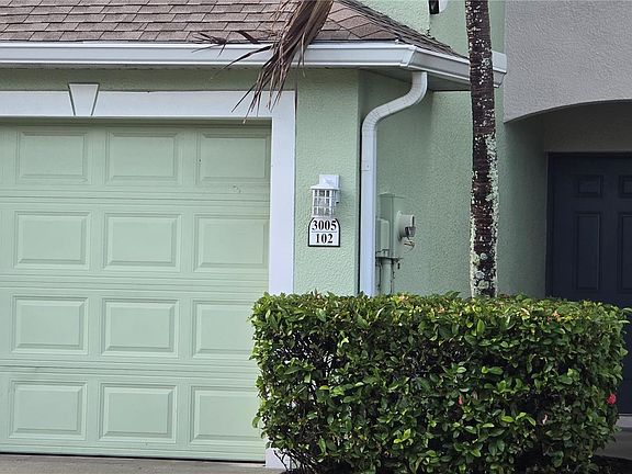 2nd image of 3005 Palmetto Oak Dr APT 102