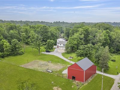 12358 Harmon Rd, New Springfield, OH, 44443
