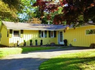 9 Richard Rd, Wayland, MA 01778