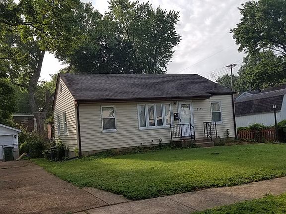 3rd image of 3116 Saint Joachim Ln