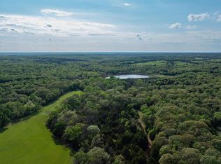 Prime Development Ranch Land, Luther, OK 73054