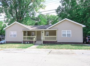 912 Englewood Rd, Englewood, OH 45322