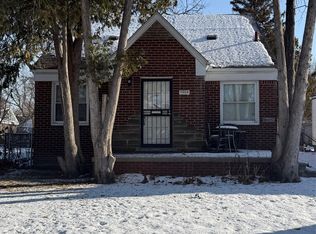 7682 Piedmont St, Detroit, MI 48228