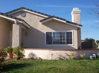603 Sky Ct, Diamond Bar, CA 91765