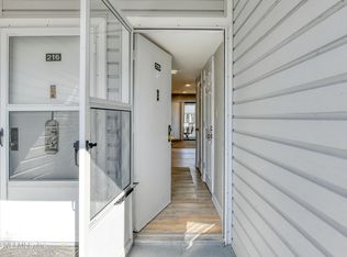 215 RIVER BEND Place #C, Welaka, FL 32193