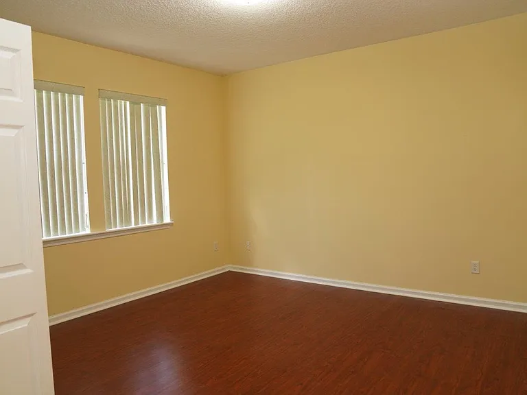 8325 Warlin Dr N — Photo 15