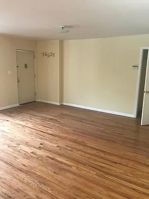 Rented by WorldWide Homes, Inc. | media 3