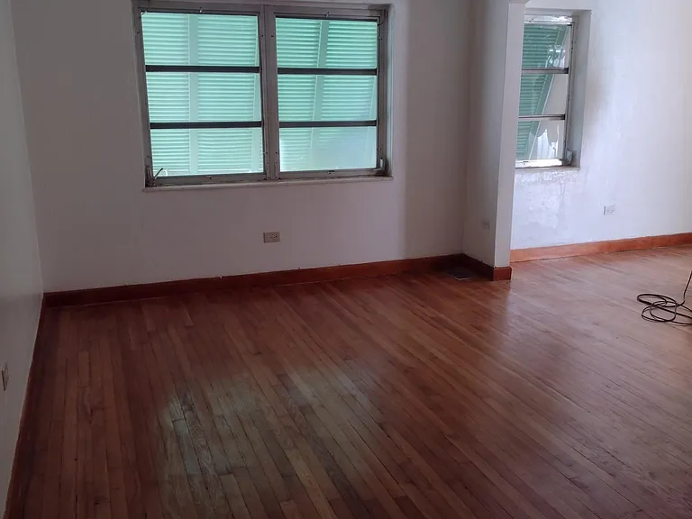 42 Almeria Ave — Photo 3