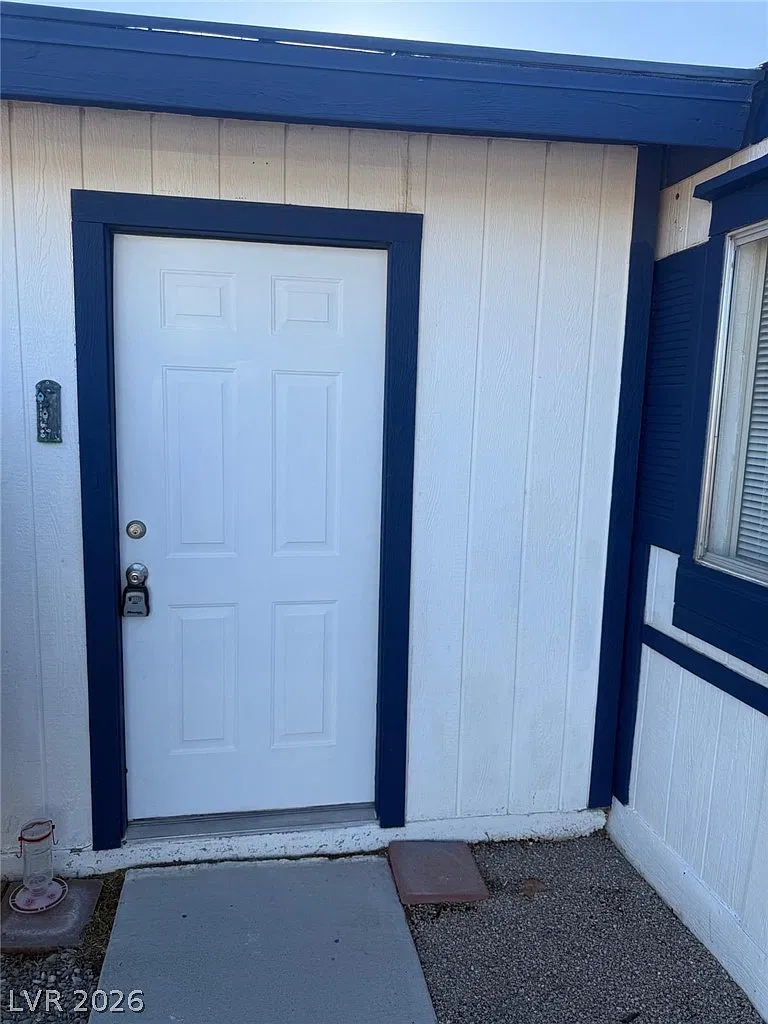 3 bed, 2.0 bath, 1770 sqft, $1,650 — Photo 3