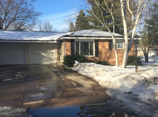 1503 Jackson St, Mosinee, WI 54455