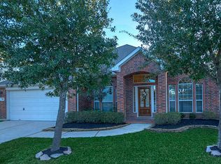 3006 Lenora Springs Dr, Spring, TX 77386