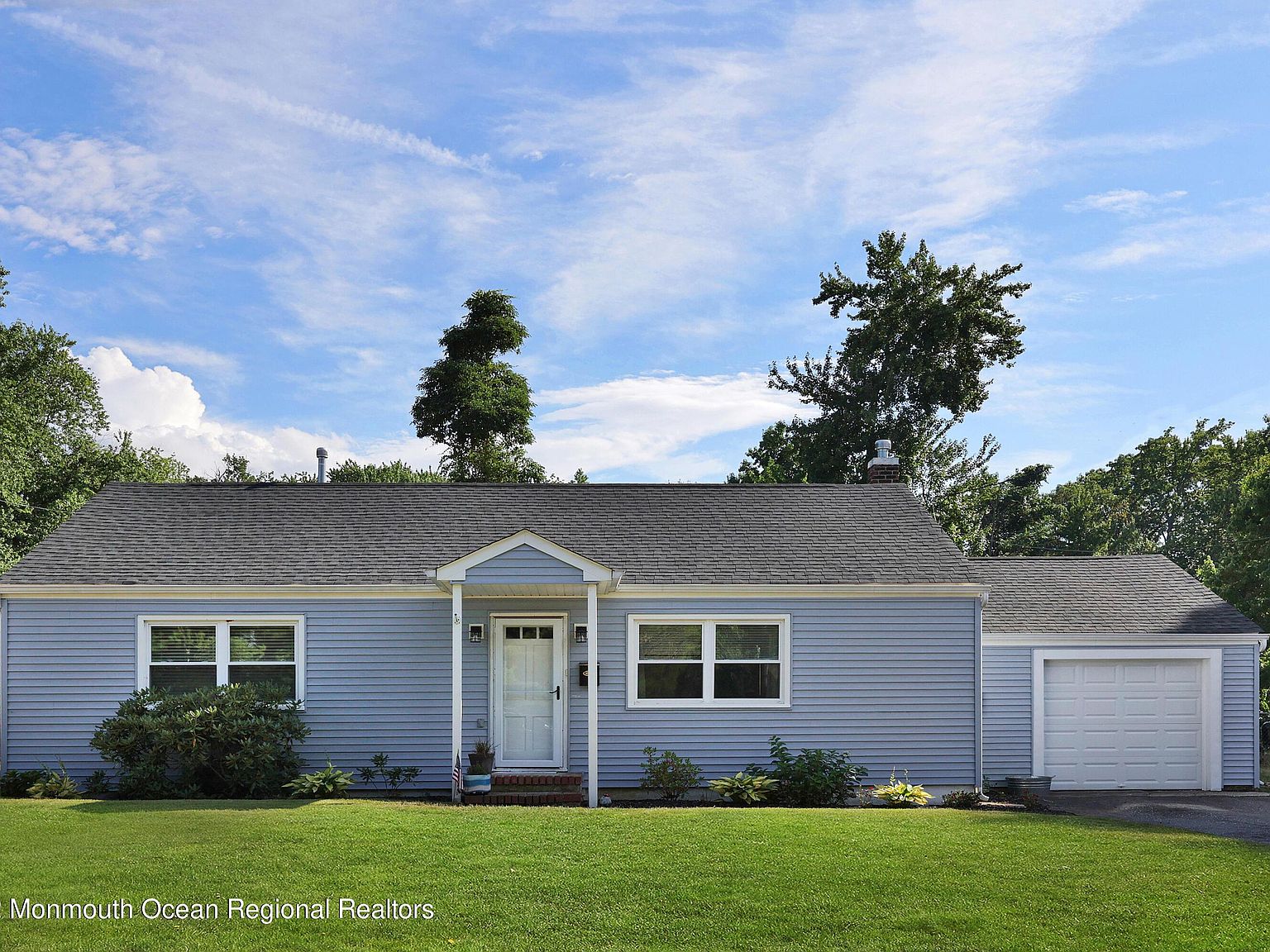 18 W Park Avenue, Belford, NJ 07718 Zillow