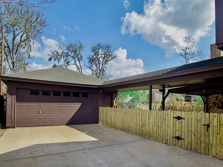 3903 Kiamesha Dr — Photo 33