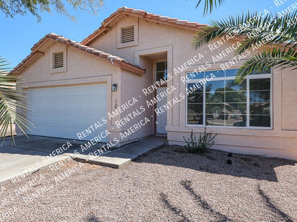 127 W Gail Dr