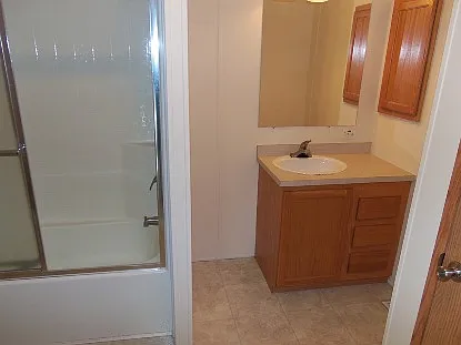 2511 S Illinois Ave #99 — Photo 8