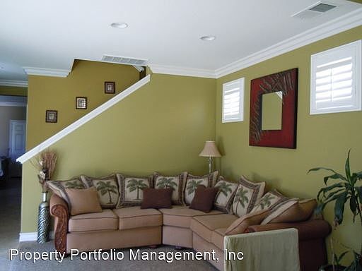1st image of 37204 Ascella Ln