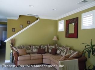 37204 Ascella Ln, Murrieta, CA 92563