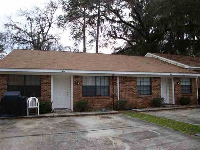 455 Cactus St, Tallahassee, FL 32304 Zillow