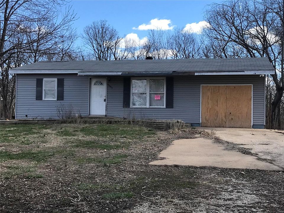 1st image of 13555 E Sunrise Dr